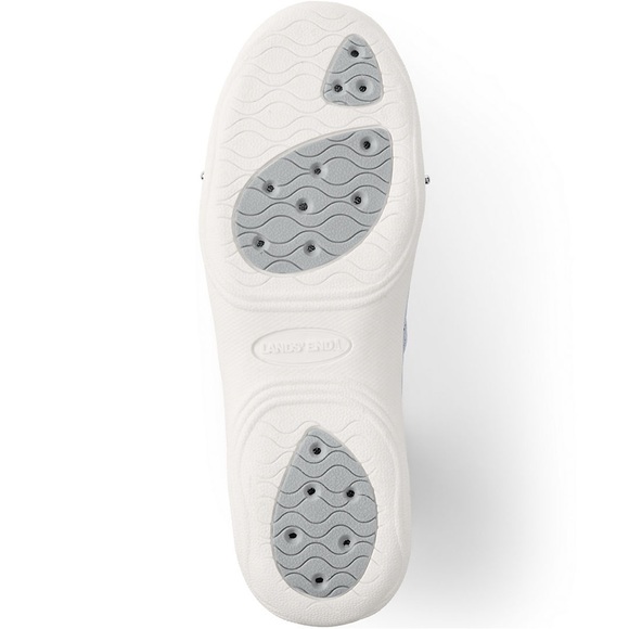 Women's Slip On Skimmer Water Shoes - Picture 5 of 6